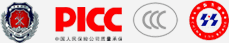 Y|(zh)C(sh)